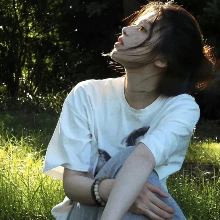 沉睡者