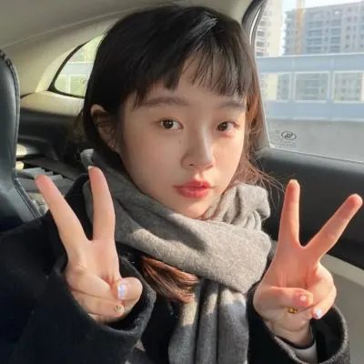 晨缘暮恋