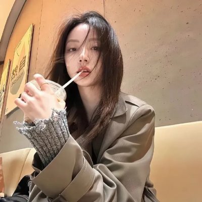 时间暗局