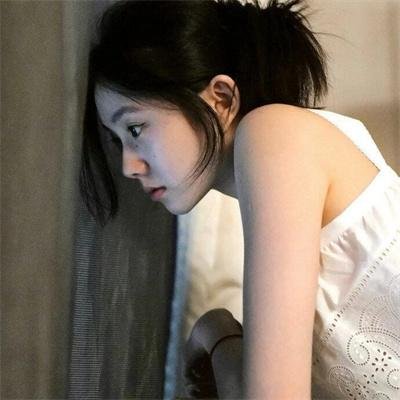 极速女神