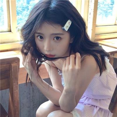 腾空而起的少年