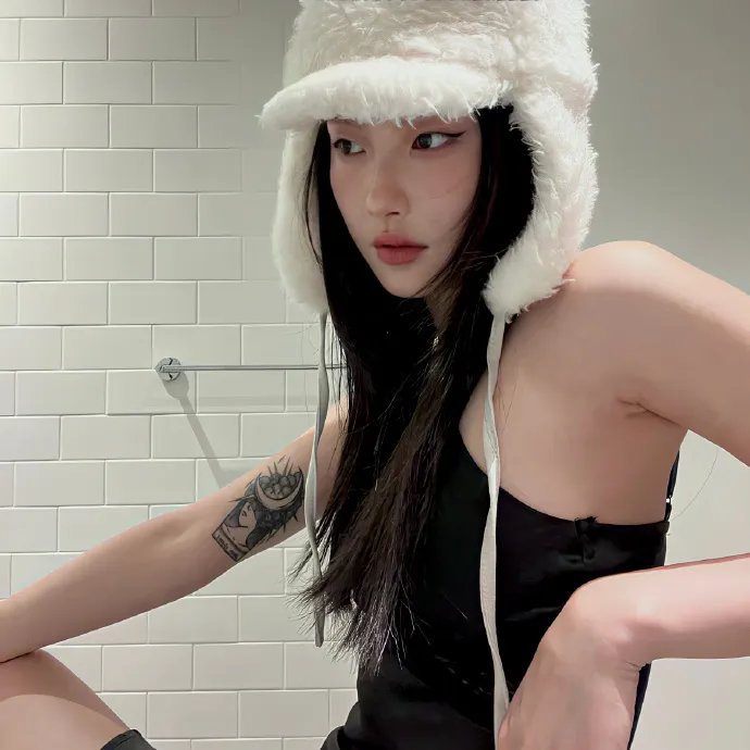 艾拉‧辛德斯