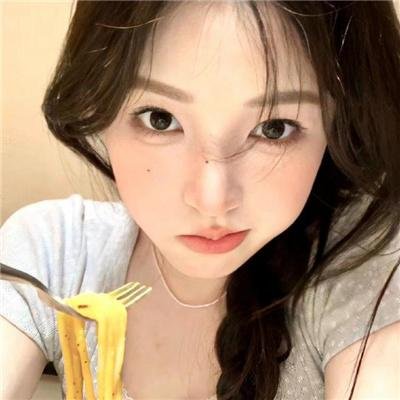 破镜奇案
