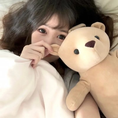 春光猎影