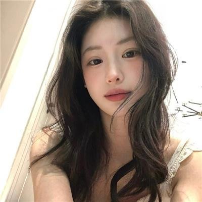 无怨无悔