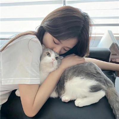 万物有灵2023