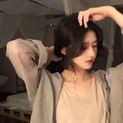 我们的相爱时光：续篇
