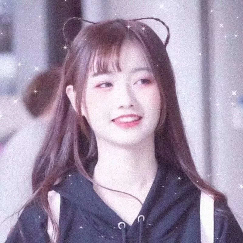 冰球之王