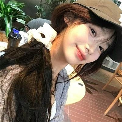 願望合夥人