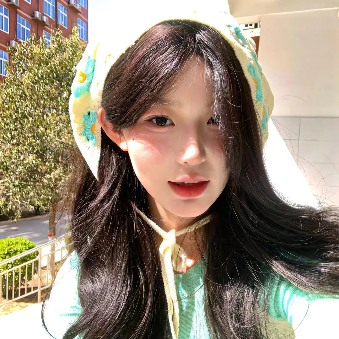 绯闻女孩第二季