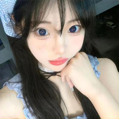 台北物语