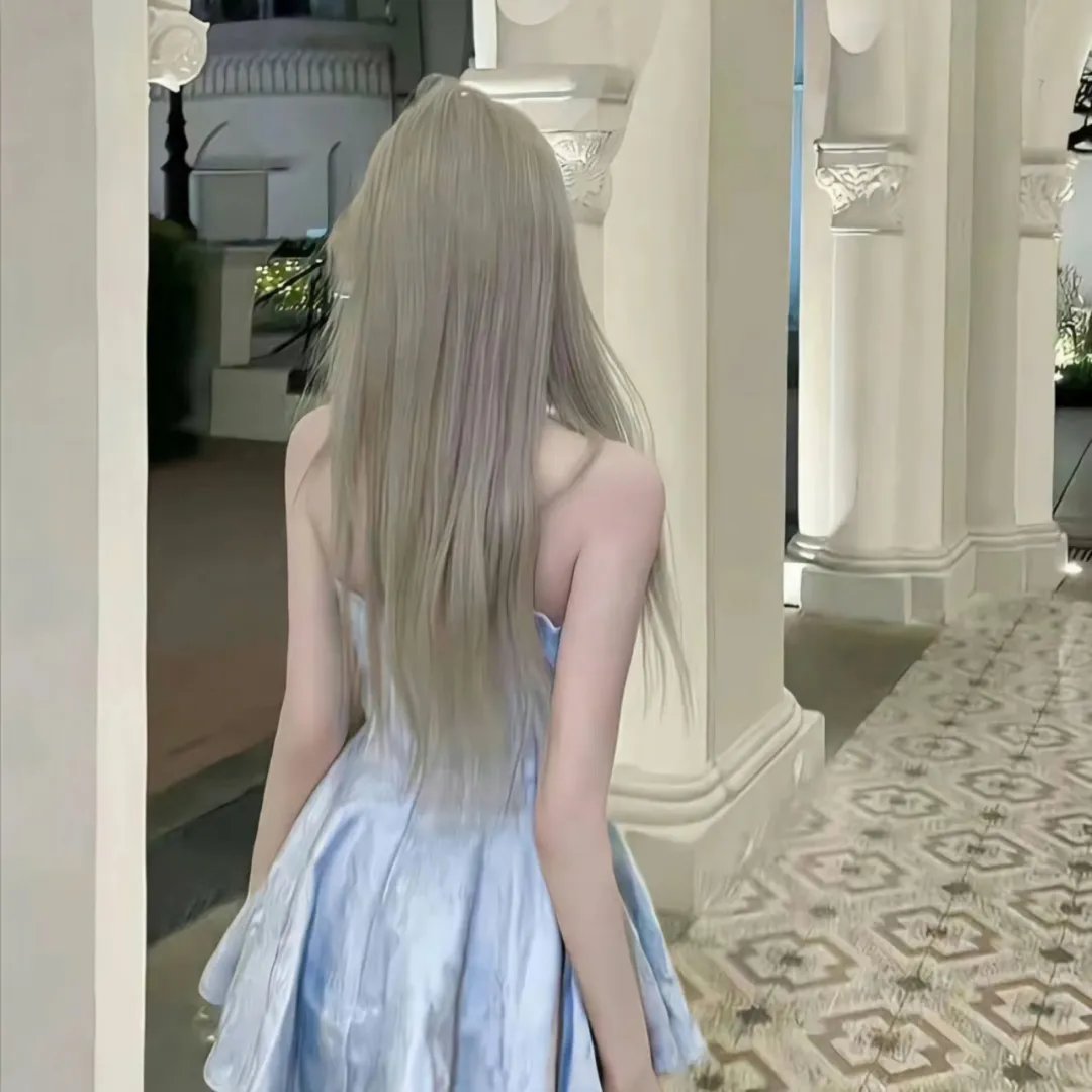 江湖儿女