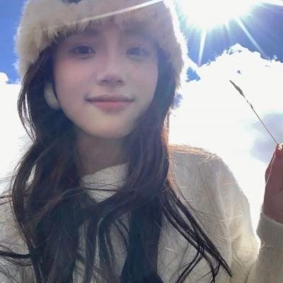 经典精选