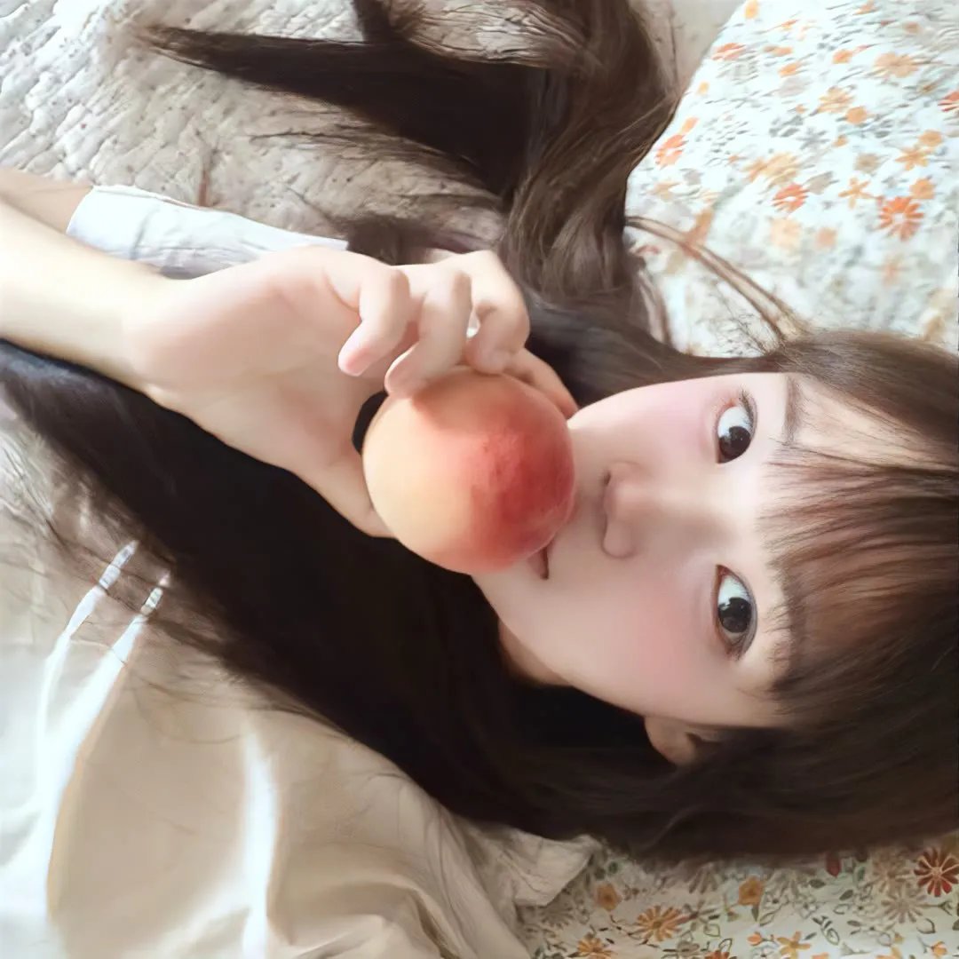 秋日奏鸣曲