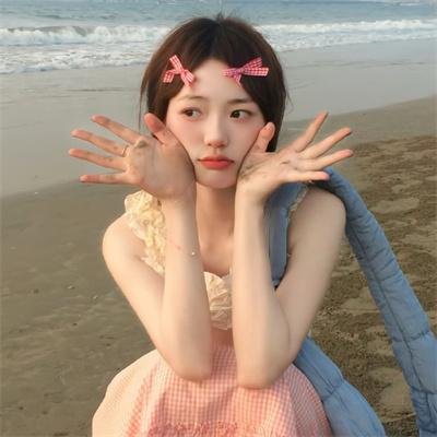 月黑风高