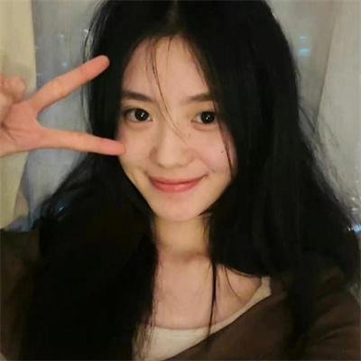 二婶