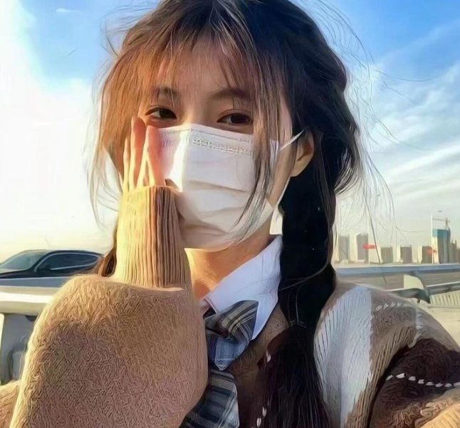 迷离杀