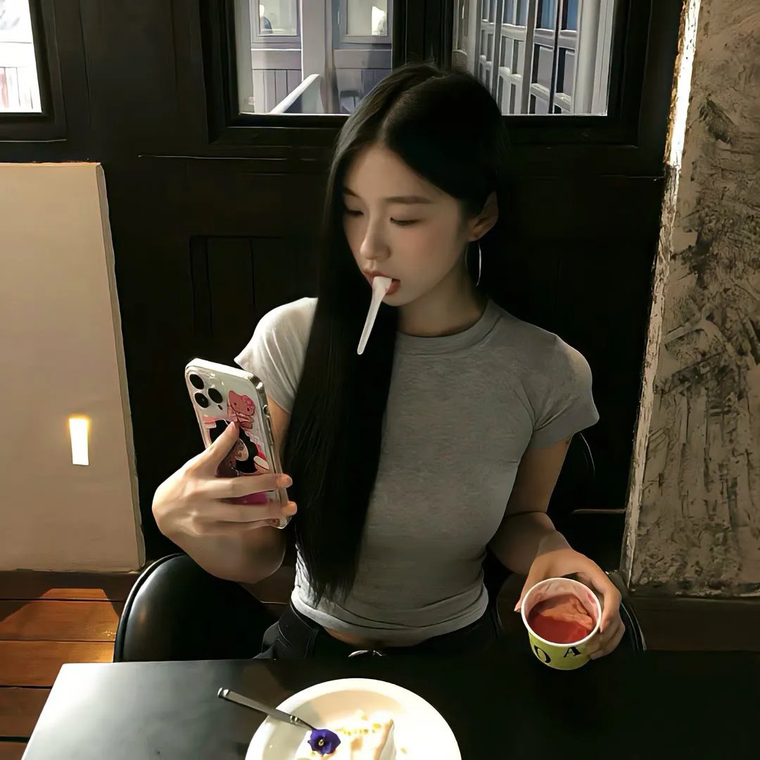 迪克切尼眼中的世界