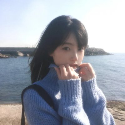 寡妇村