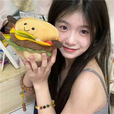 拜物有理