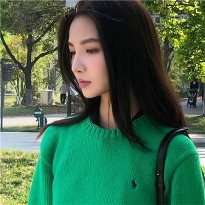 校花的秘密花园