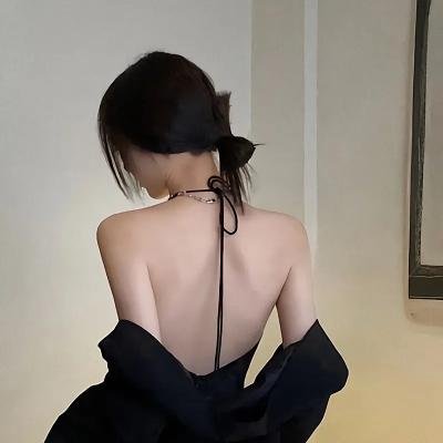 窈窕老爹