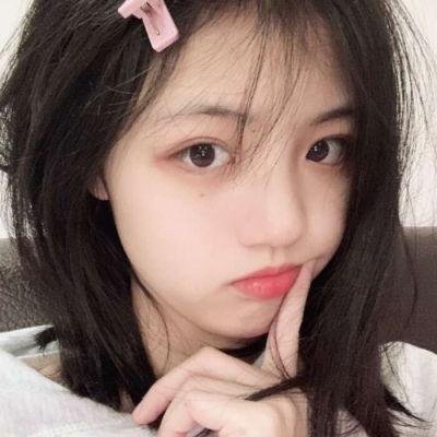 玉女亲情