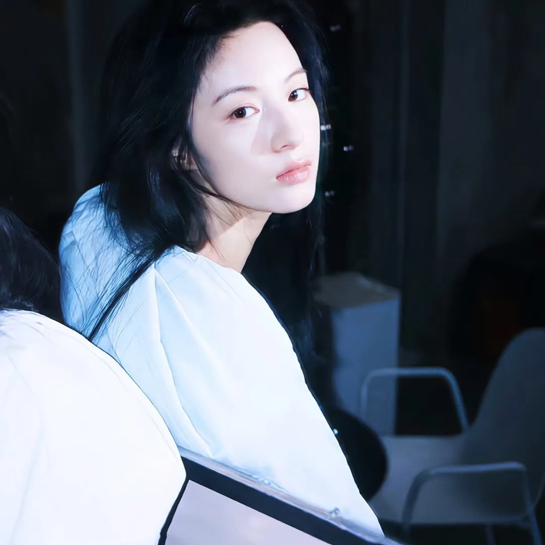 自然光线