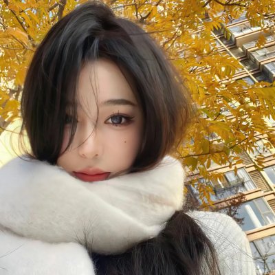 小安妮