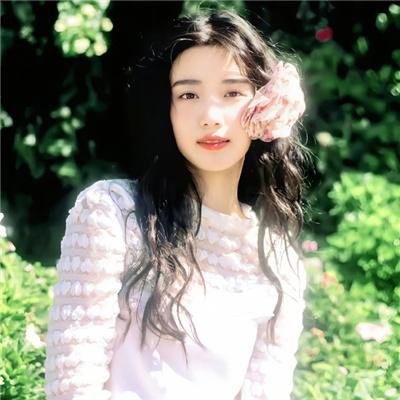 蜡笔小小生