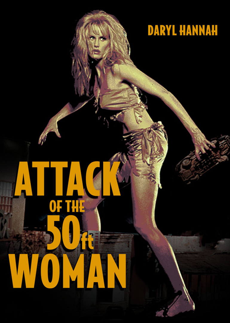 吉他蒙古人 封面图